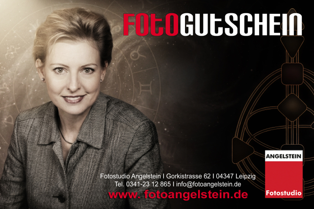 Transformatives Human Design Business-Fotoshooting